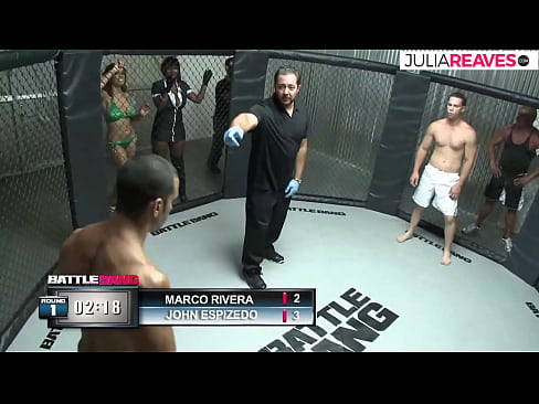 ❤️ Ultimate Fighter fucks a nọmba girl ozugbo a ọgụ na mgbanaka ☑ na porn% ig.hentai-id-tv.ru%