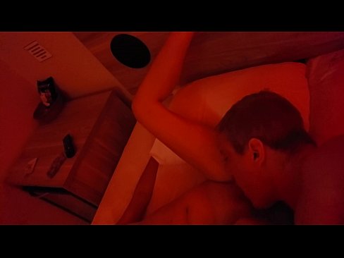 ❤️ Ịracha ọtụ mmiri m. ☑ na porn% ig.hentai-id-tv.ru%