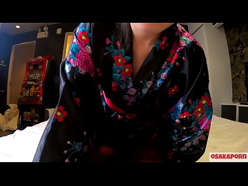 ❤️ Na-eto eto cosplay girl hụrụ mmekọahụ ka orgasm na a squirt na a ịnyịnya na-agba ọsọ. Nwa agbọghọ Asia nwere ọtụ ntutu mara mma na nnụnnụ tit mara mma na ejiji ọdịnala ndị Japan na vidiyo onye na-amu amu na-egosi mmetọ onwe ya na ihe egwuregwu fuck. Sakura 3 OSAKAPORN. ☑ na porn% ig.hentai-id-tv.ru%