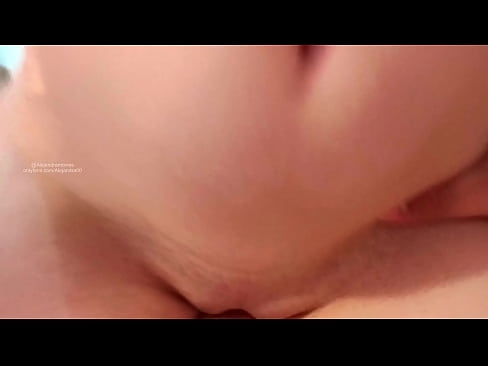 ❤️ Na-ehi ụra n'ọnụ ụlọ nwanne m nwanyị, otu ahụ ka m siri teta ☑ na porn% ig.hentai-id-tv.ru%