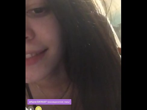 ❤️ Anụ ọhịa slutty Russia (Periscope, VKontakte, Instagram) ☑ na porn% ig.hentai-id-tv.ru%