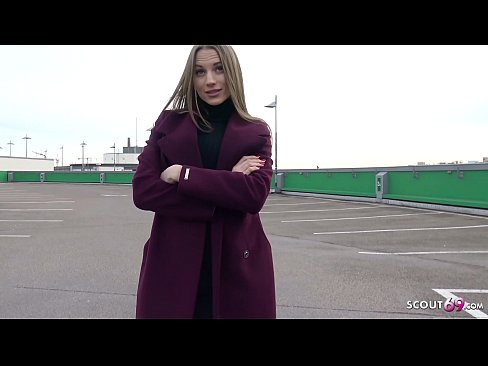 ❤️ German SCOUT bụ igwe na-emetụ nrọ, ebe a na-adọba ụgbọala na sexy maka ego. ☑ na porn% ig.hentai-id-tv.ru%