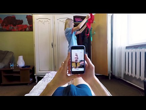 ❤️ Stepsister mere nwanne ya nwoke ozugbo tupu mama m alọta ☑  na porn% ig.hentai-id-tv.ru%