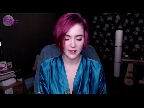 ❤️ Ntuziaka na jerk pụọ si a Russian girl na English ☑ na porn% ig.hentai-id-tv.ru%