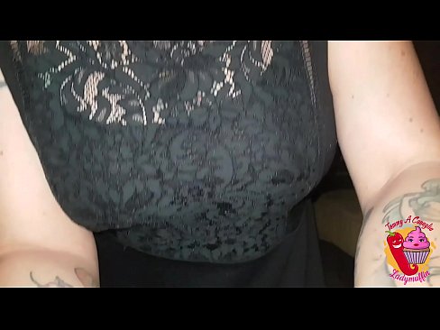 ❤️ Slutty stepister na-enye ya ihe ọkụkụ na Spanish ☑ na porn% ig.hentai-id-tv.ru%