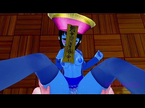❤️ Anụ nwa agbọghọ anwụghị anwụ ☑ na porn% ig.hentai-id-tv.ru%