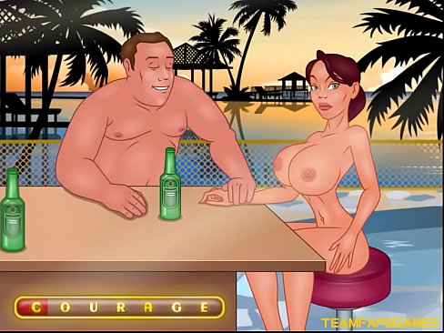 ❤️ Crawling gwọọ nwa na bdsm Resort 2 ☑ na porn% ig.hentai-id-tv.ru%