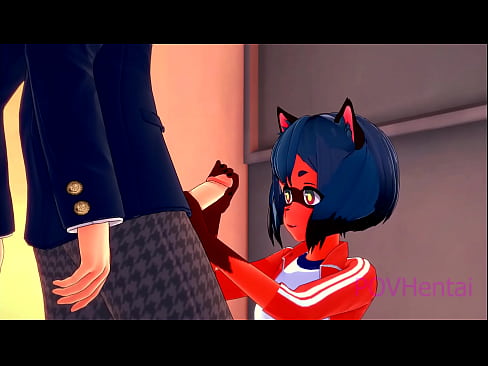❤️ Ebe a na-azụ ehi ọhụrụ nwere Michiru Kagemori ☑ na porn% ig.hentai-id-tv.ru%