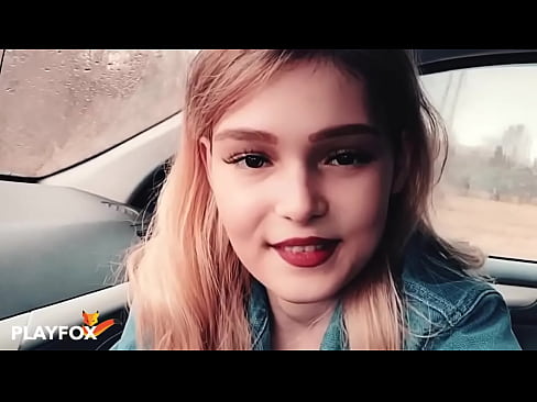 ❤️ Sexy nwa ọhụrụ na-aṅụrị ọṅụ na kaadị mbelata ☑ na porn% ig.hentai-id-tv.ru%