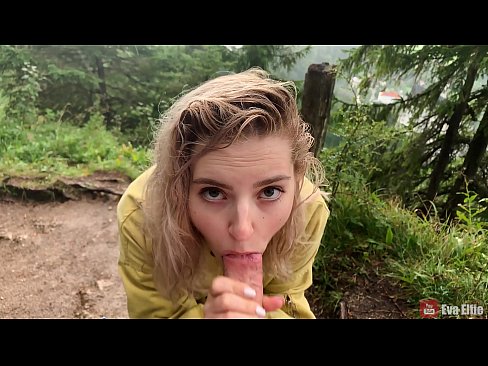 ❤️ Nwatakịrị nwanyị na-eloda ọnụ mgbe ọ gbasasịrị ọha - Eva Elfi ☑ na porn% ig.hentai-id-tv.ru%