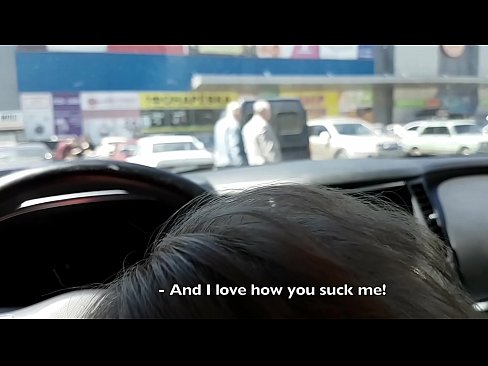 ❤️ Amụrụ nri n'ebe a na-adọba ụgbọala na-abụghị nnukwu ụlọ ahịa ☑ na porn% ig.hentai-id-tv.ru%