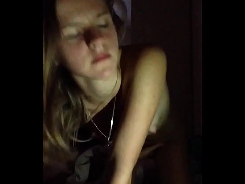 ❤️ Otu nwa agbọghọ na-eme onwe ya ma na-akpakọ ọnụ ☑ na porn% ig.hentai-id-tv.ru%