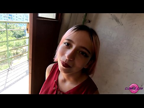 ❤️ Ahụhụ nwa akwụkwọ na-arọ onye ọbịa n'azụ - Kpatụ n'ihu Ya ☑ na porn% ig.hentai-id-tv.ru%