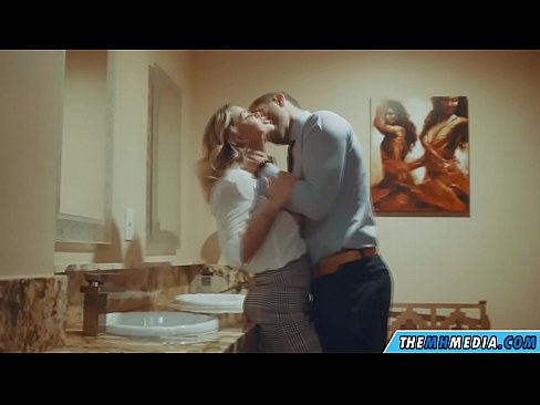 ❤️ Mgbe isi awọ na-acha uhie uhie rafuo gị n'ime ụlọ mposi ọha ☑ na porn% ig.hentai-id-tv.ru%